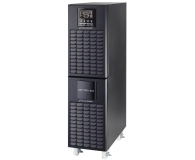 Power Walker VFI 6000 CG PF1 ON-LINE 6000VA - 1148464 - zdjęcie 1